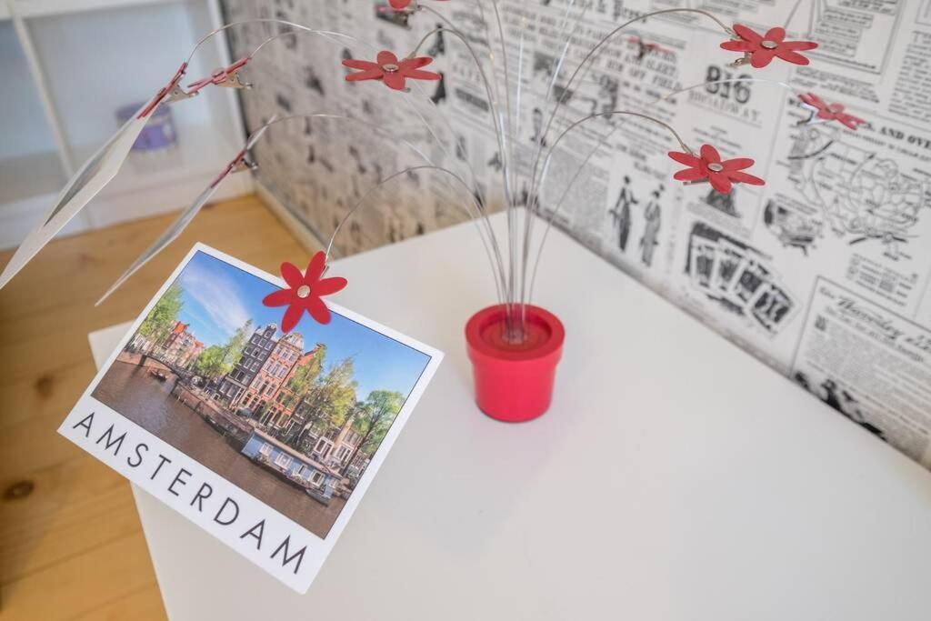 Home Is Where The Heart Is ~ 1-Bdr Central Charm Sofia Buitenkant foto